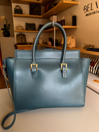Versace Medusa Verde