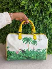 Gucci Boston Limited Edition