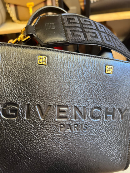 Givenchy Paris Tote
