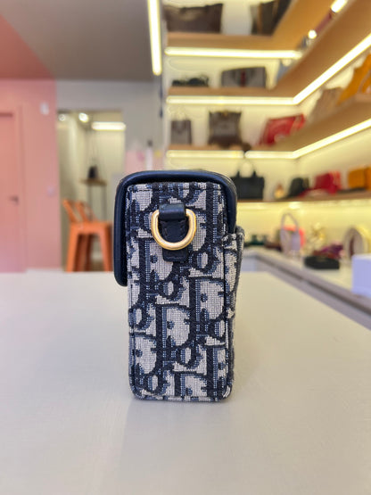 Dior 30 Montaigne Monograma