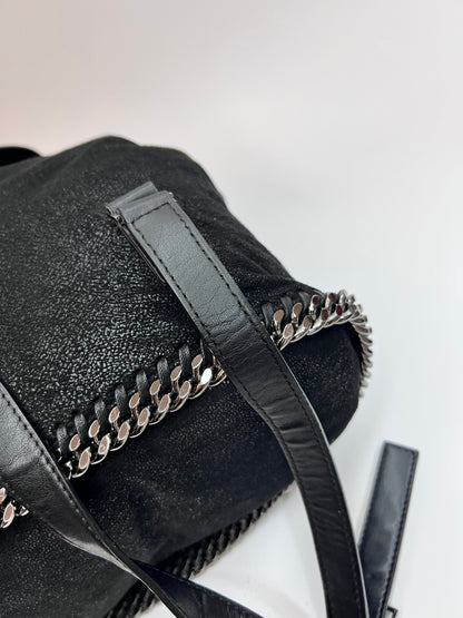 Mochila Stella McCartney Falabella