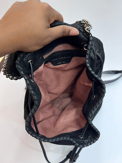 Mochila Stella McCartney Falabella