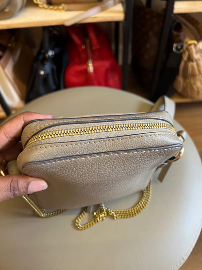 See by Choloé Mini Joan