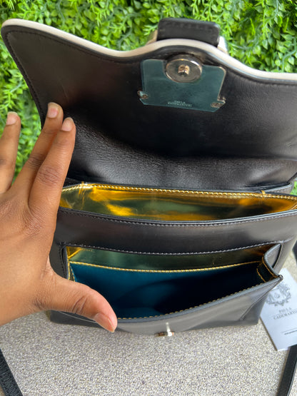 Paula Cademartori Multicolor