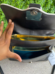 Paula Cademartori Multicolor