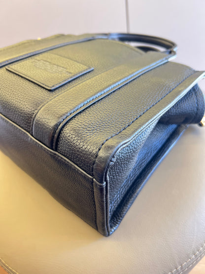 Marc Jacobs The Tote Bag Small