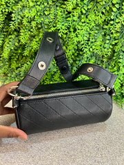 Gucci Blondie Mini Shoulder Bag