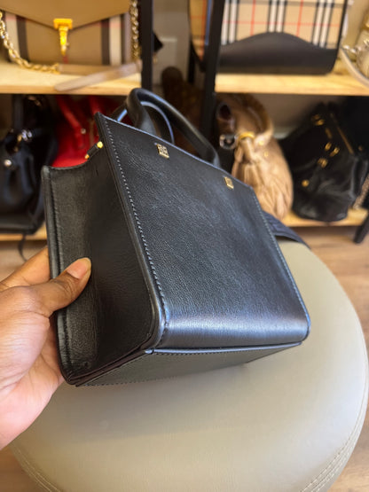 Givenchy Paris Tote