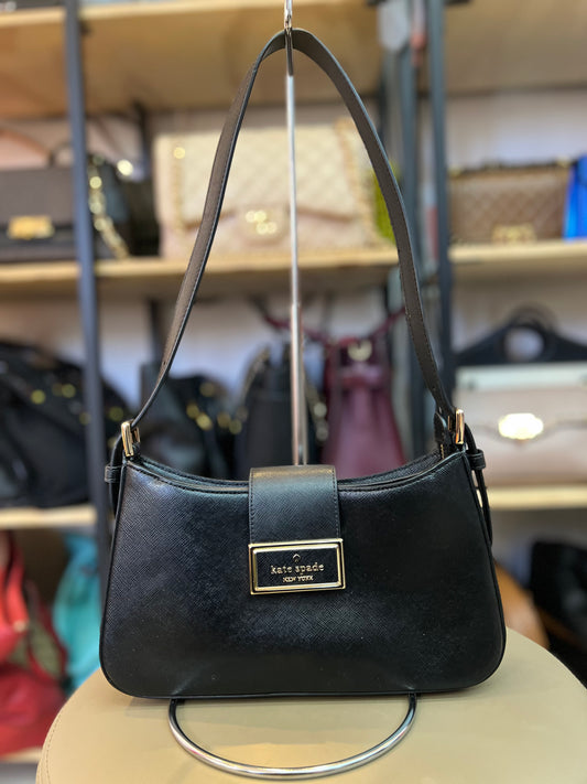 Kate Spade Reegan Small Shoulder Bag