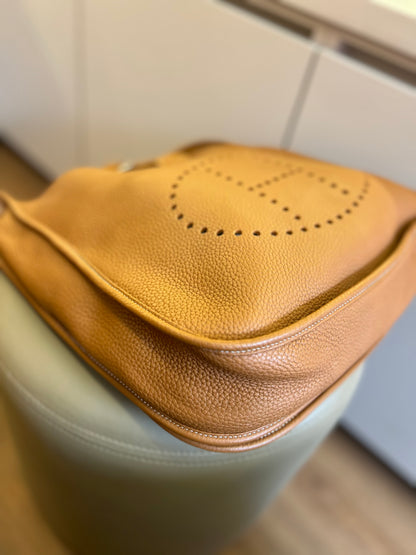 Hermes Evelyne Clemence Large