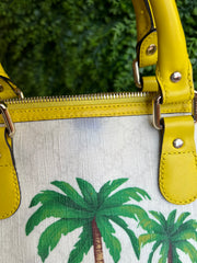 Gucci Boston Limited Edition