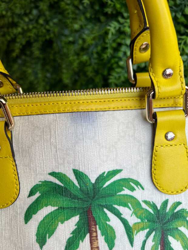 Gucci Boston Limited Edition