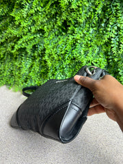 Michael Kors Travel Crossbody