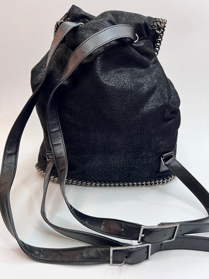 Mochila Stella McCartney Falabella