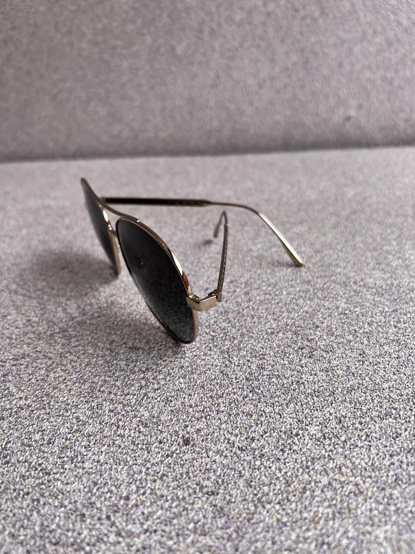 Óculos de Sol Jimmy Choo