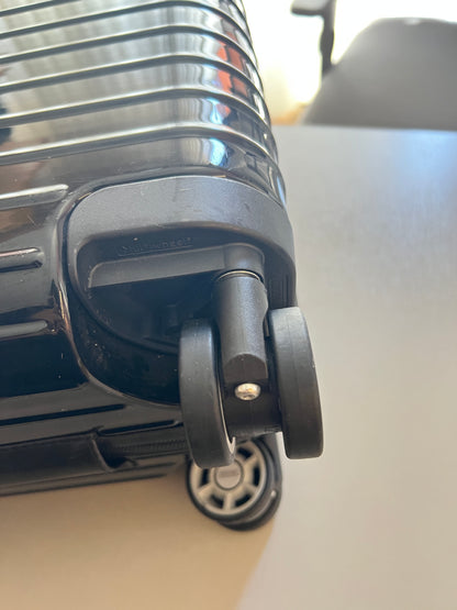 Mala Rimowa Pequena