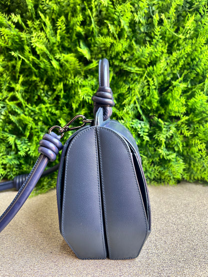 Soleah Mini Paseo Azul