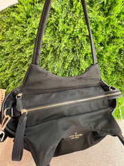 Kate Spade Maternidade Nylon