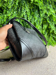 Michael Kors Travel Crossbody