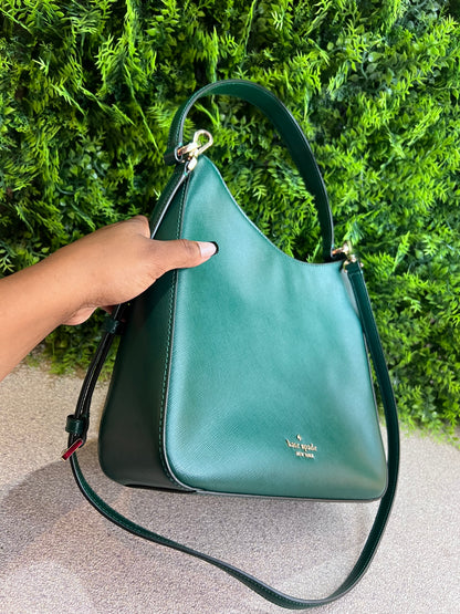 Kate Spade Perry Shoulder