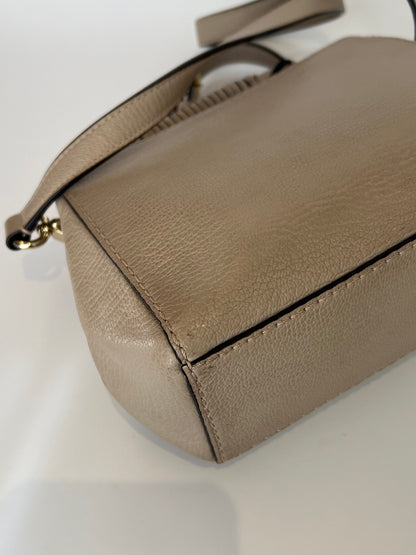 Kate spade Chester Street Nude