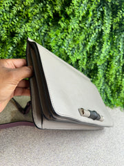 Gucci Bamboo Envelope