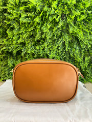 Just Cavalli Câmera Bag