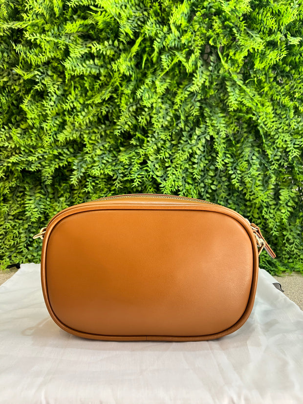 Just Cavalli Câmera Bag