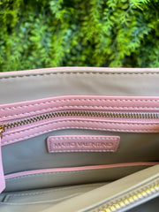 Mario Valentino Rosa