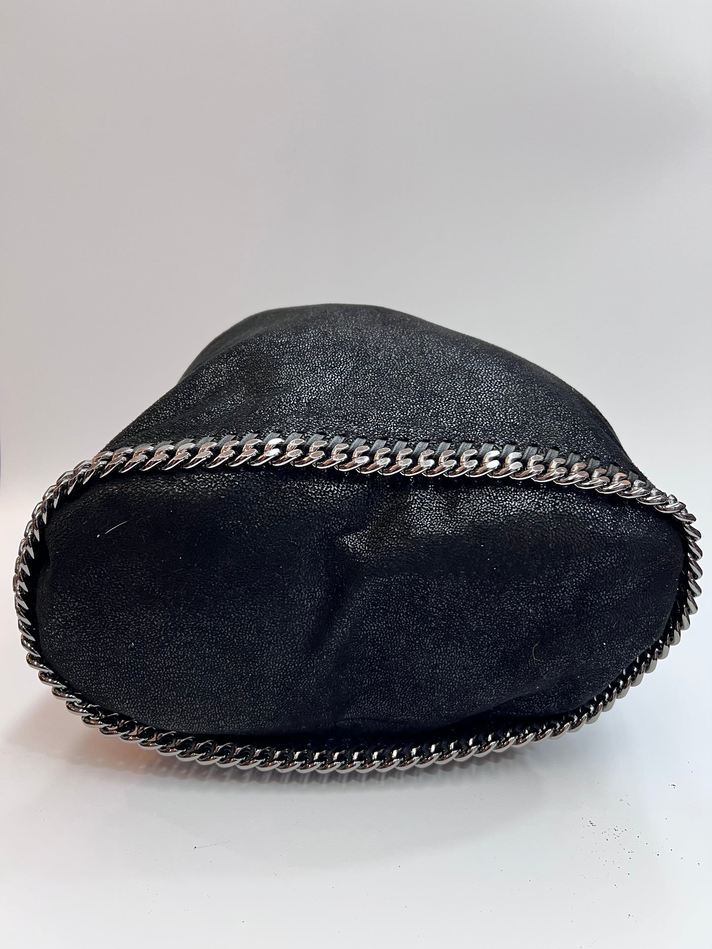 Mochila Stella McCartney Falabella