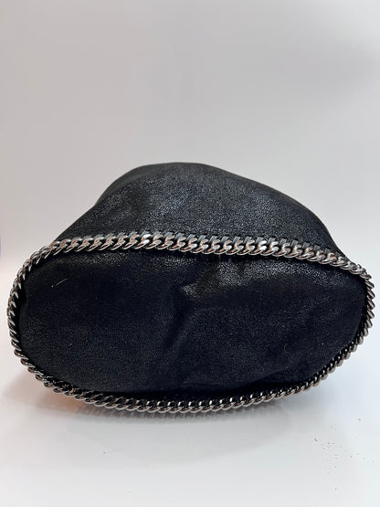 Mochila Stella McCartney Falabella