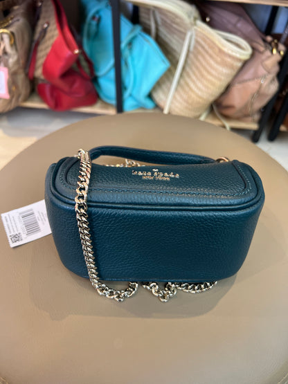 Kate Spade Mini bag Verde