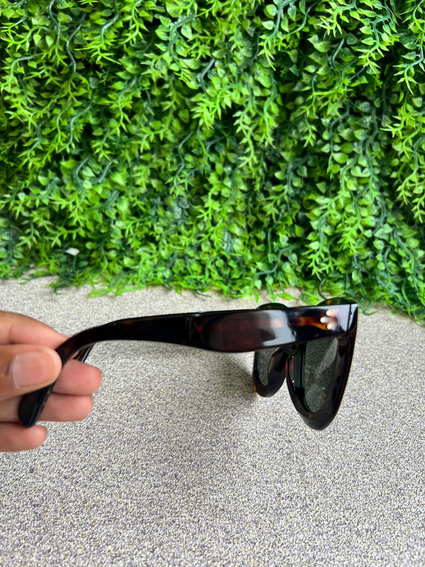 Óculos Celine Marta