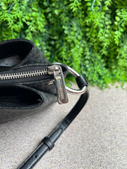 Michael Kors Travel Crossbody