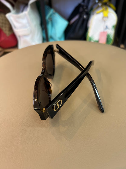 Óculos Christian Dior Pacific