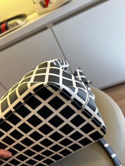Kate Spade Evangelie Laurel Way P&B