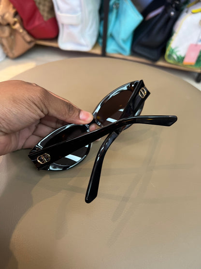 Óculos Christian Dior Pacific