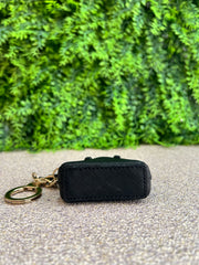 Mini Chaveiro Kate Spade Bag