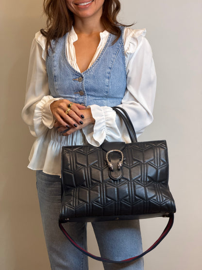 Gucci Dionysus Tote