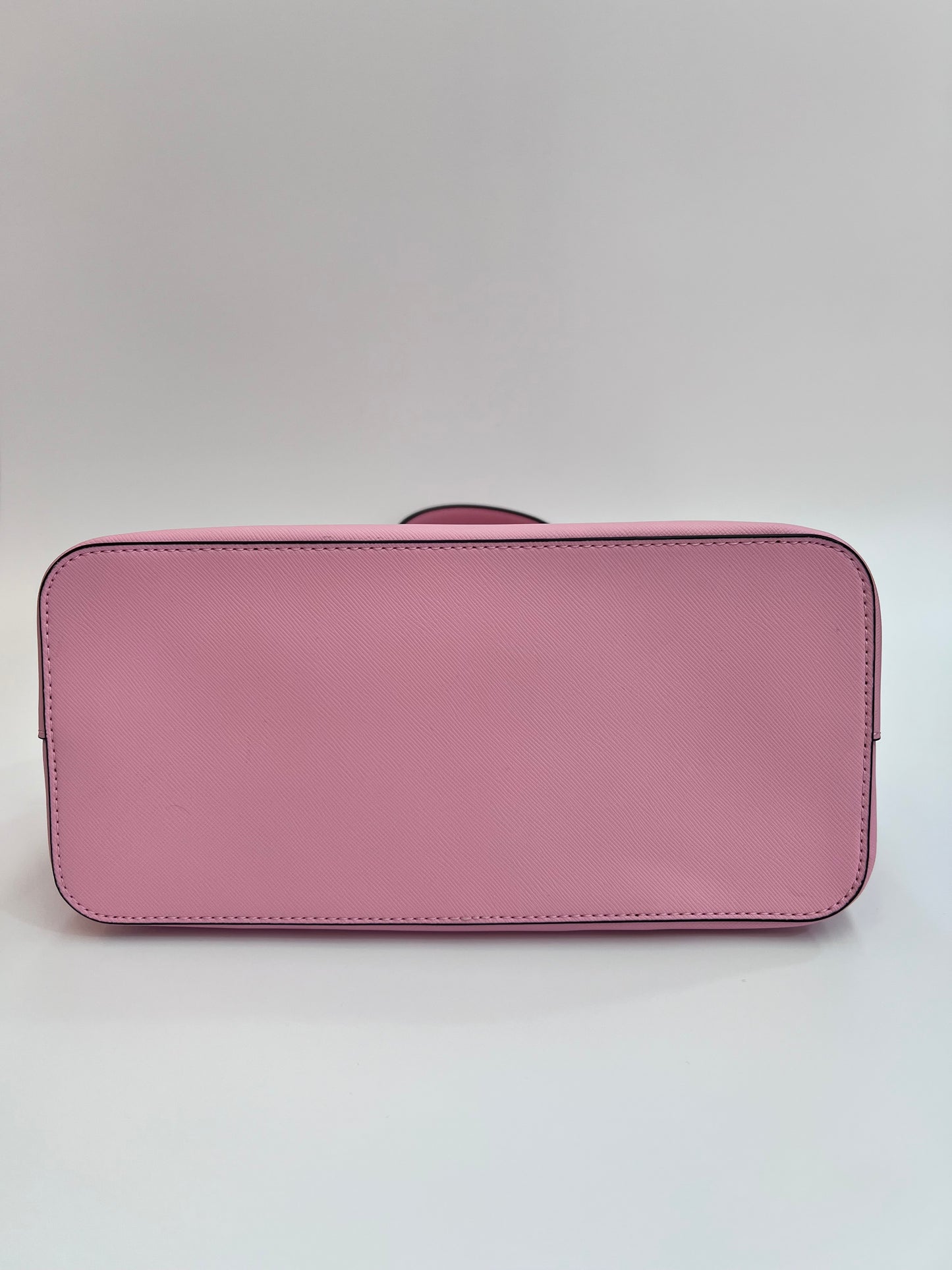 Kate Spade Dome Rosa