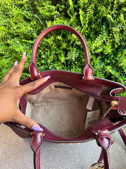 Michael Kors Rayne Roxa