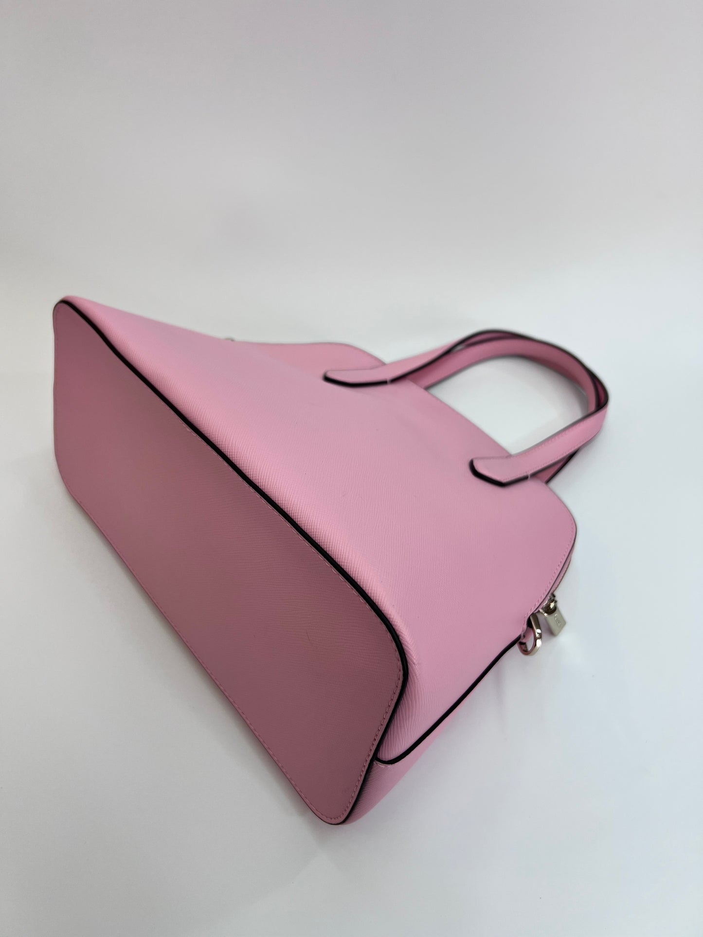 Kate Spade Dome Rosa