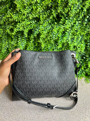 Michael Kors Travel Crossbody