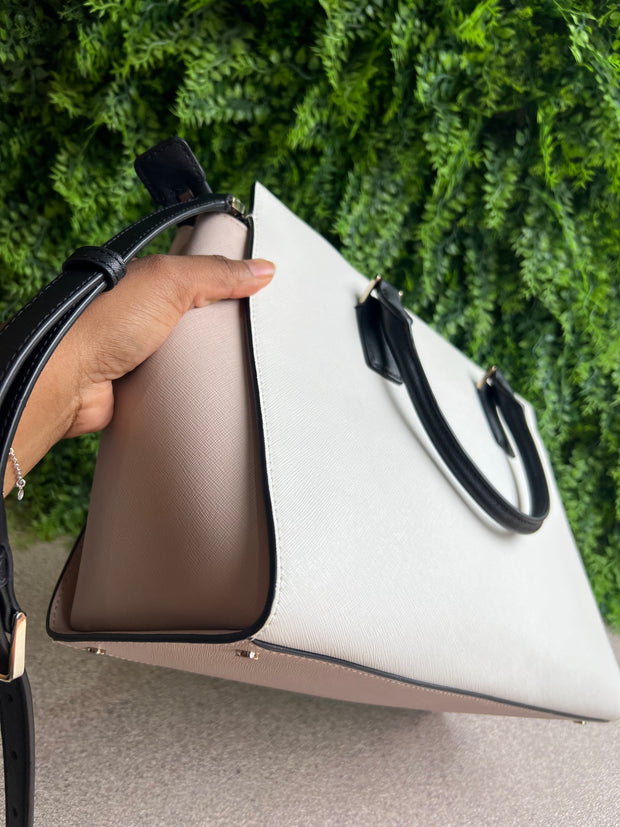 Kate Spade Crossbody P&B