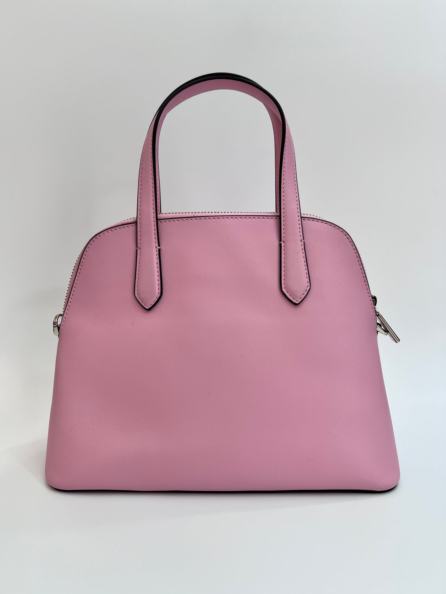 Kate Spade Dome Rosa