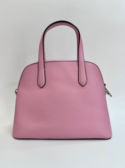 Kate Spade Dome Rosa