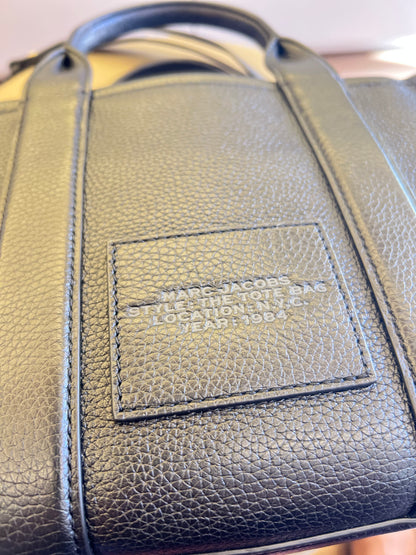Marc Jacobs The Tote Bag Small