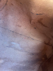 Louis Vuitton Elipse Monograma