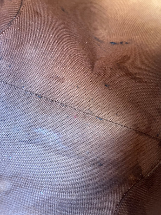 Louis Vuitton Elipse Monograma