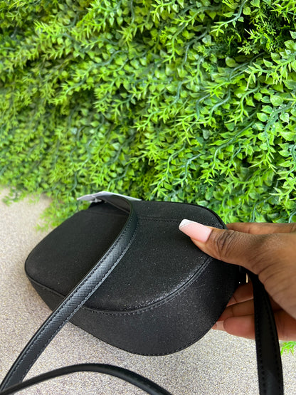 Kate Spade Glimmer